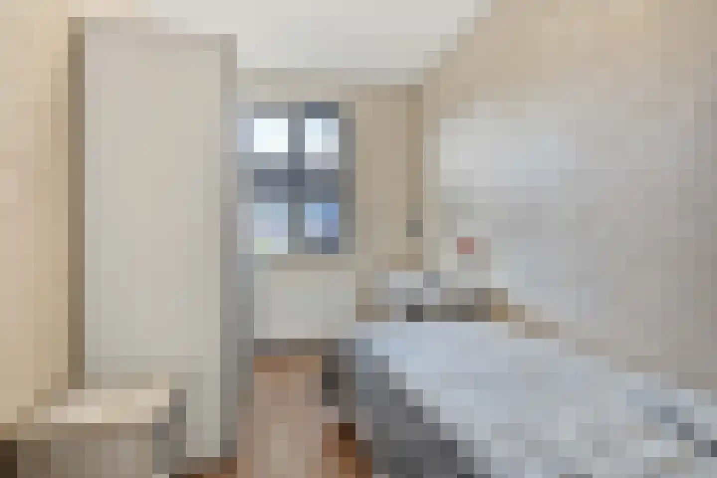 Leudal 40 Ede thumbnail 27