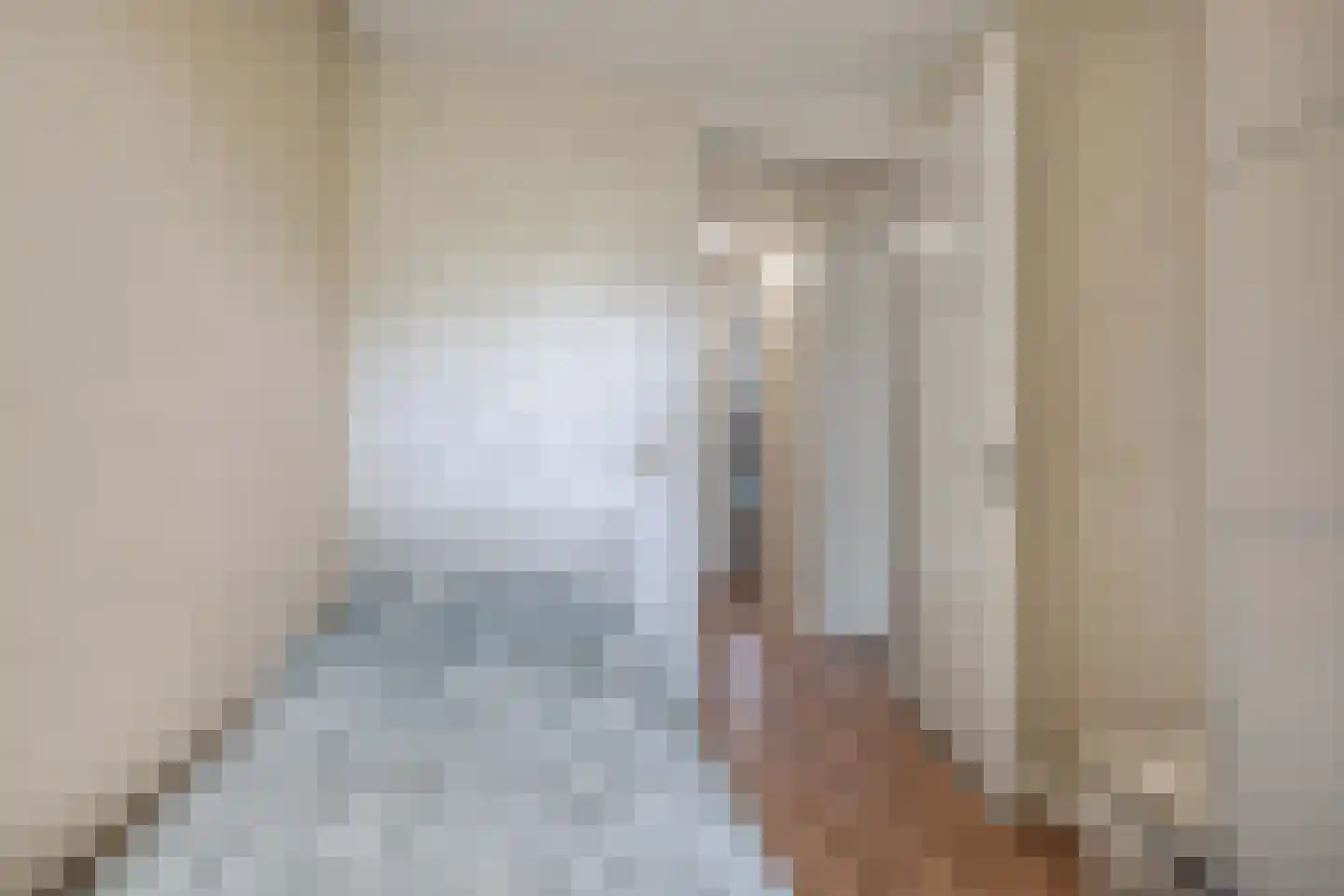 Leudal 40 Ede thumbnail 28