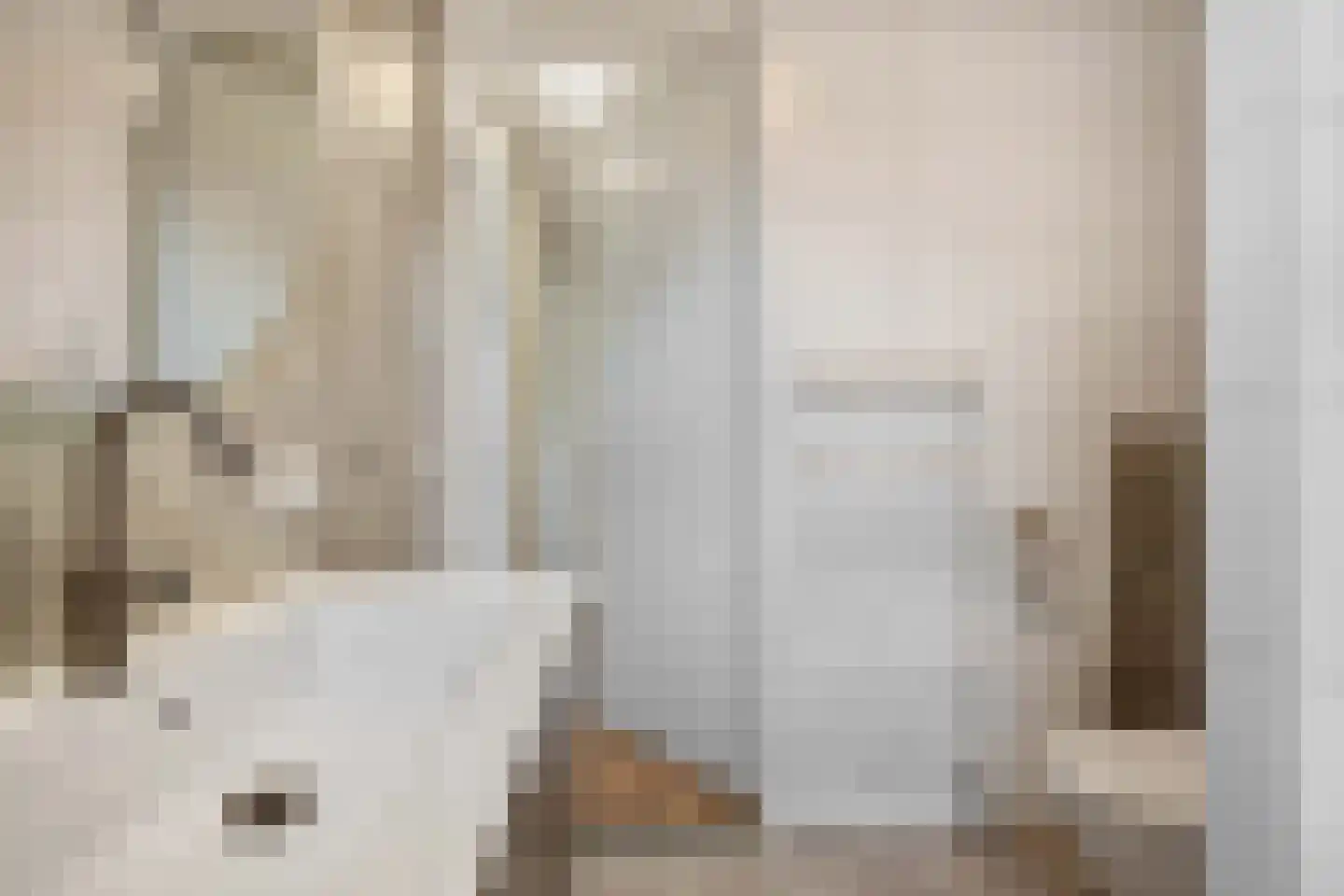 Leudal 40 Ede thumbnail 30