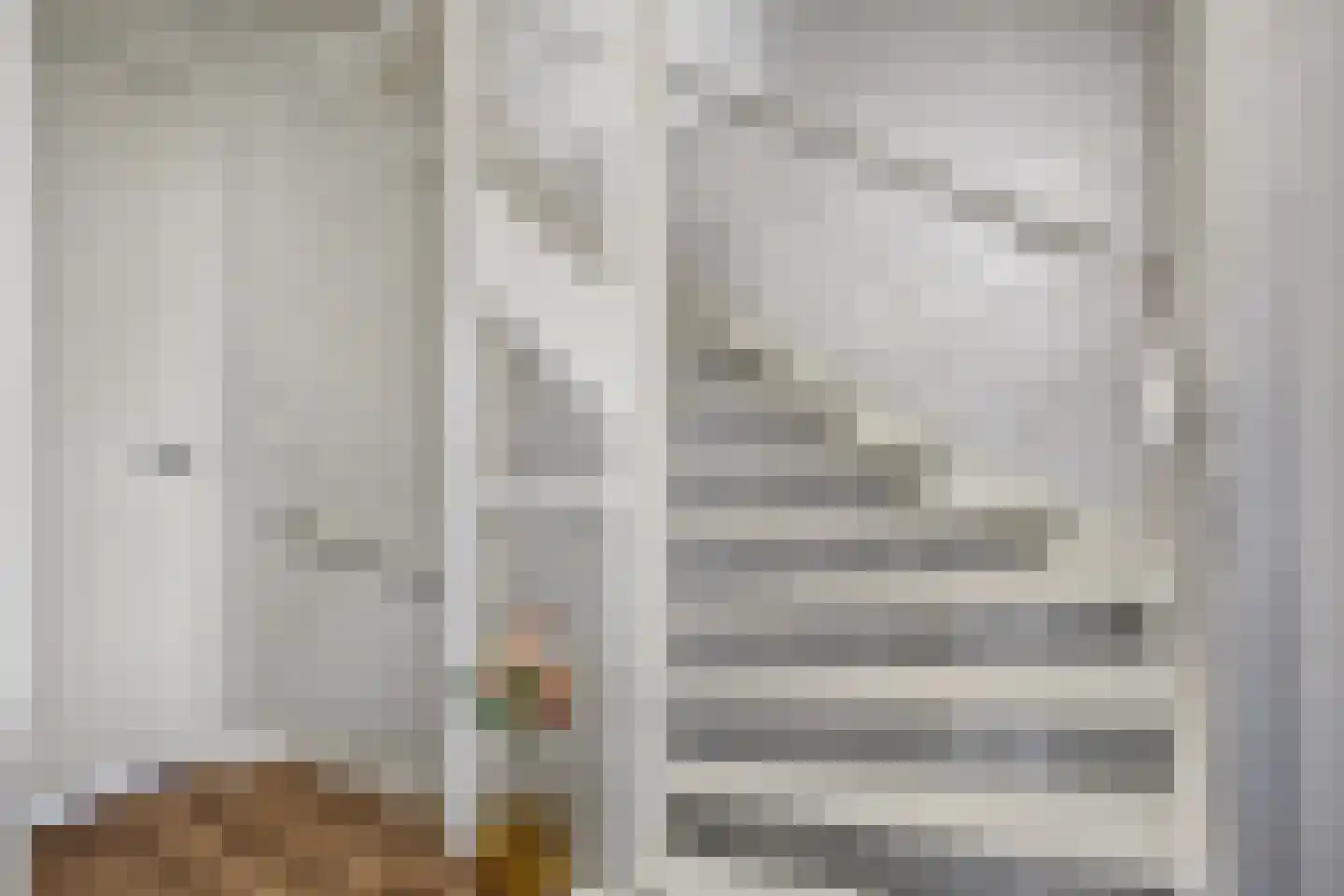 Leudal 40 Ede thumbnail 32