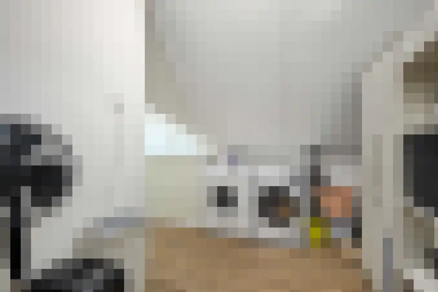 Leudal 40 Ede thumbnail 35