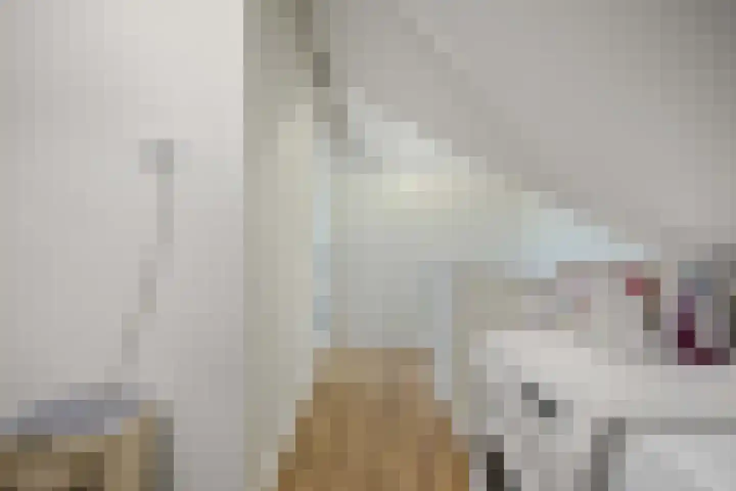 Leudal 40 Ede thumbnail 36