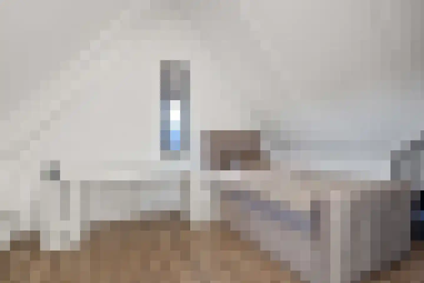 Leudal 40 Ede thumbnail 37