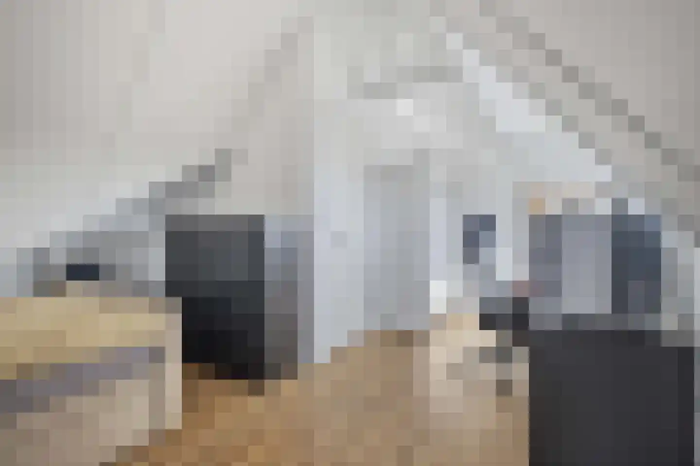 Leudal 40 Ede thumbnail 38