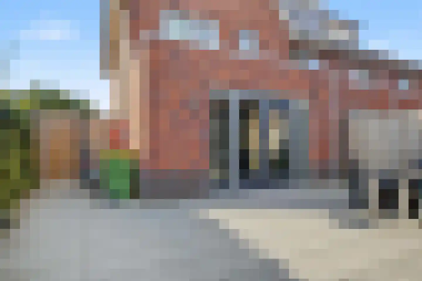 Leudal 40 Ede thumbnail 40