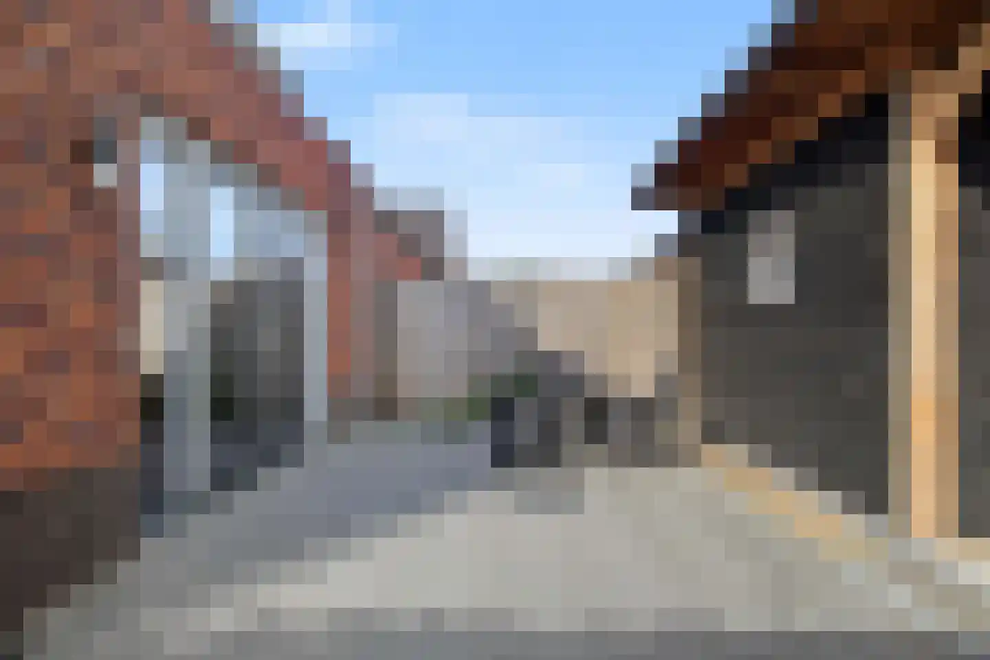 Leudal 40 Ede thumbnail 41