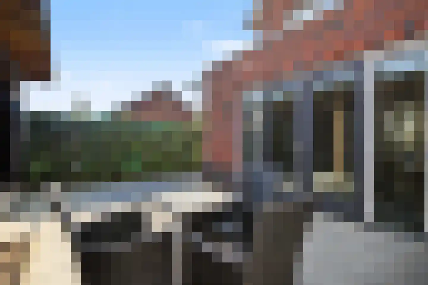 Leudal 40 Ede thumbnail 42