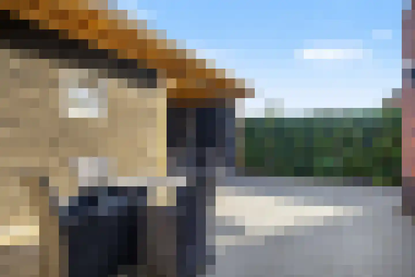 Leudal 40 Ede thumbnail 43