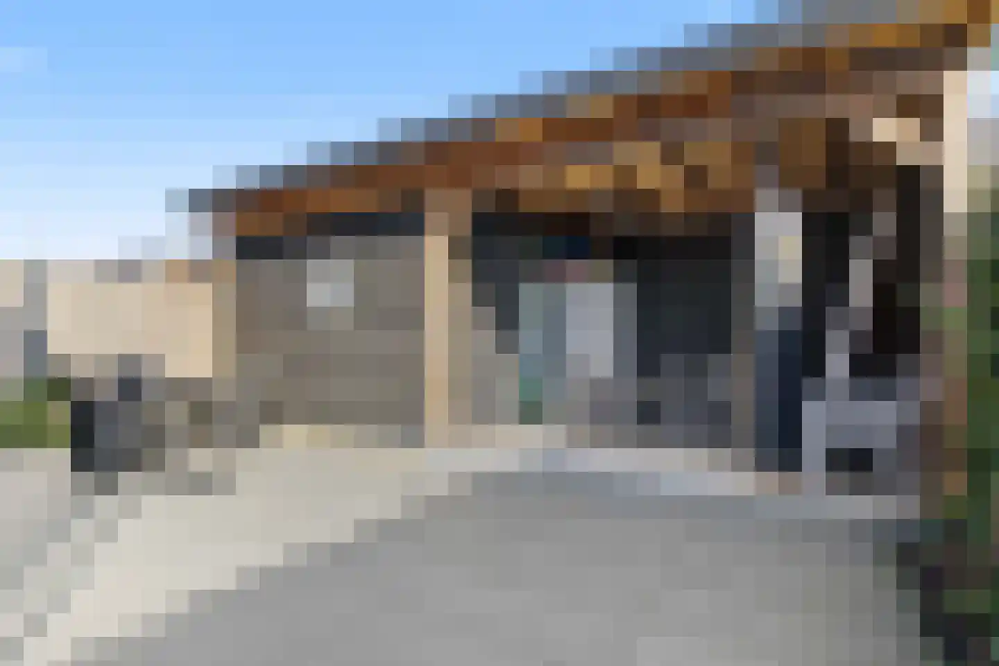 Leudal 40 Ede thumbnail 44