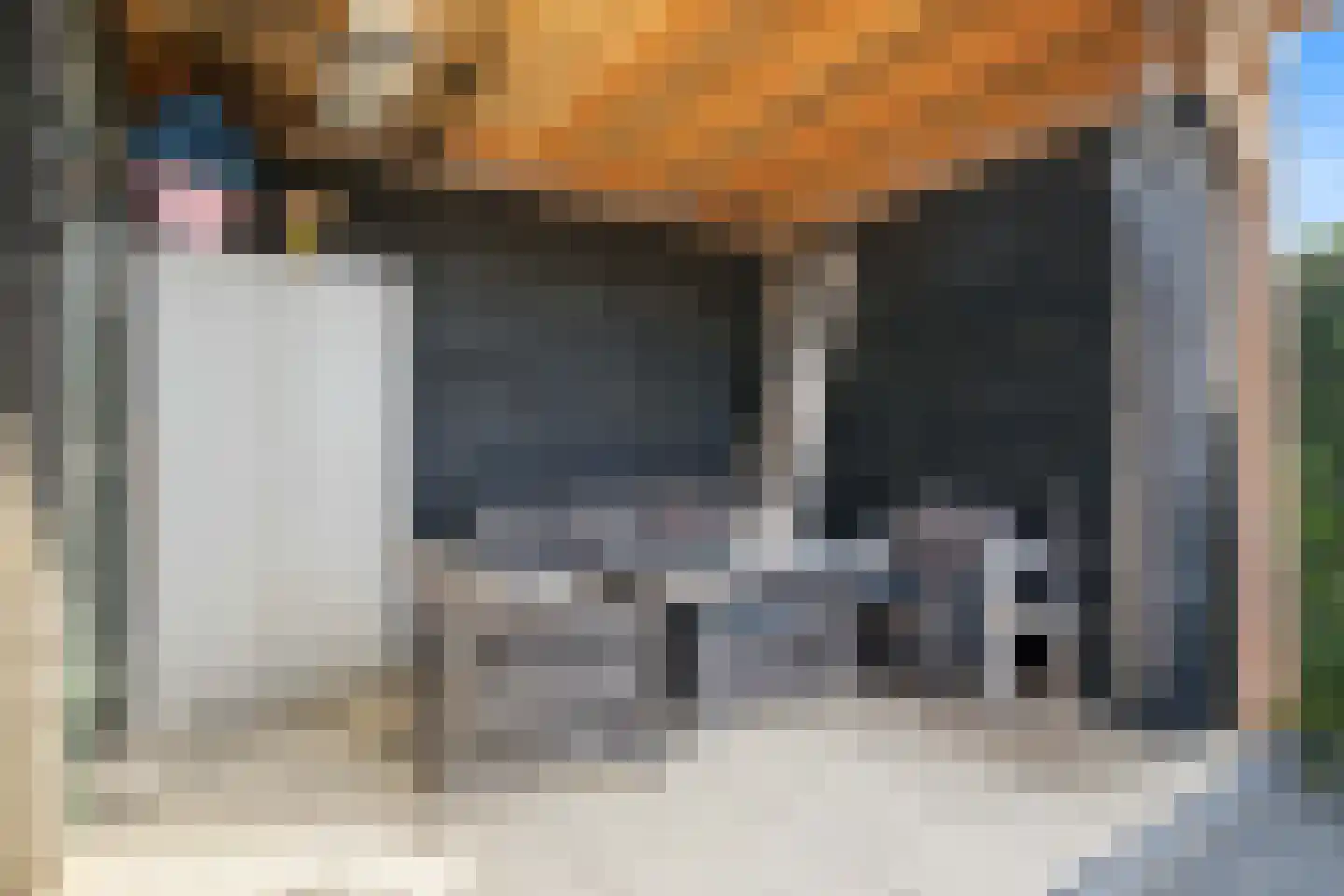 Leudal 40 Ede thumbnail 45