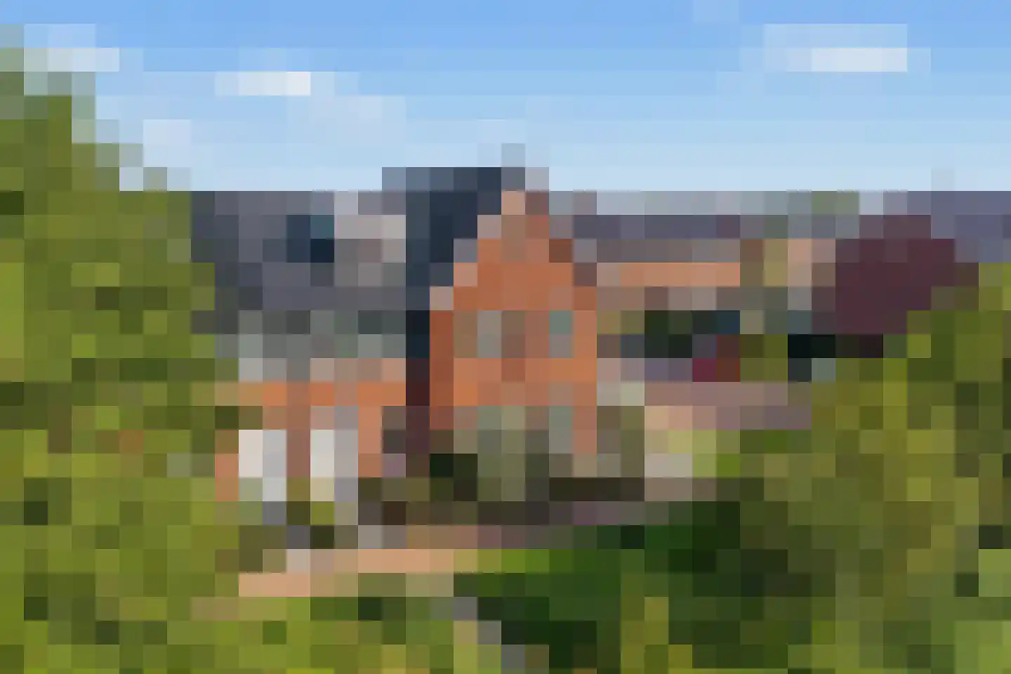 Leudal 40 Ede thumbnail 46