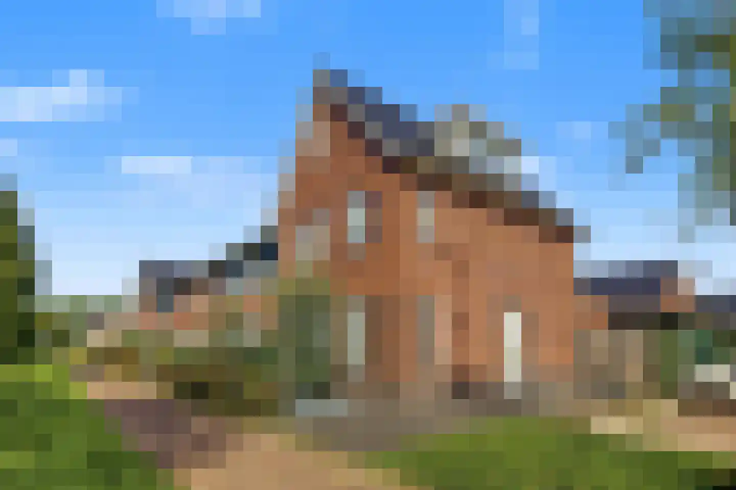Leudal 40 Ede thumbnail 47