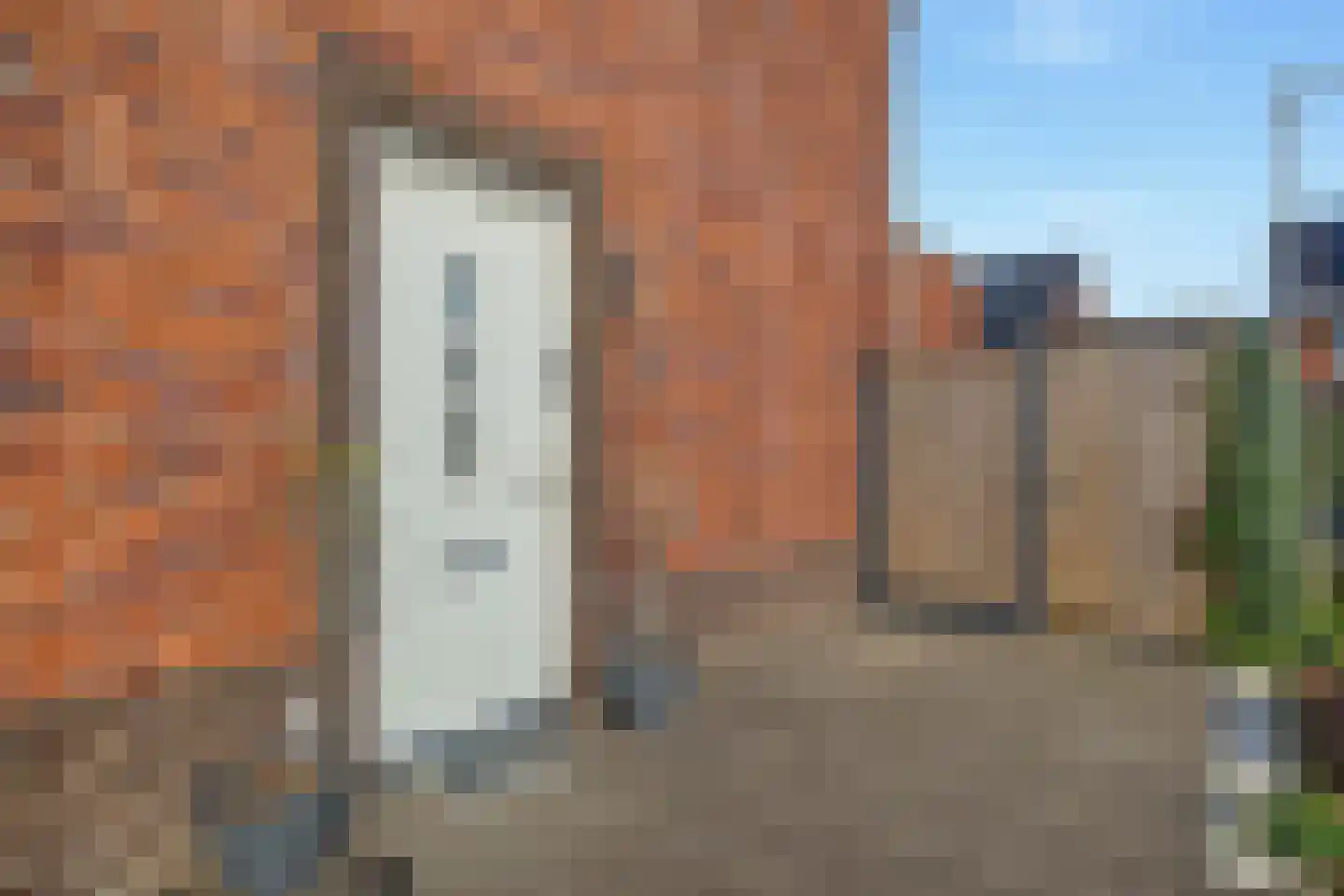 Leudal 40 Ede thumbnail 48