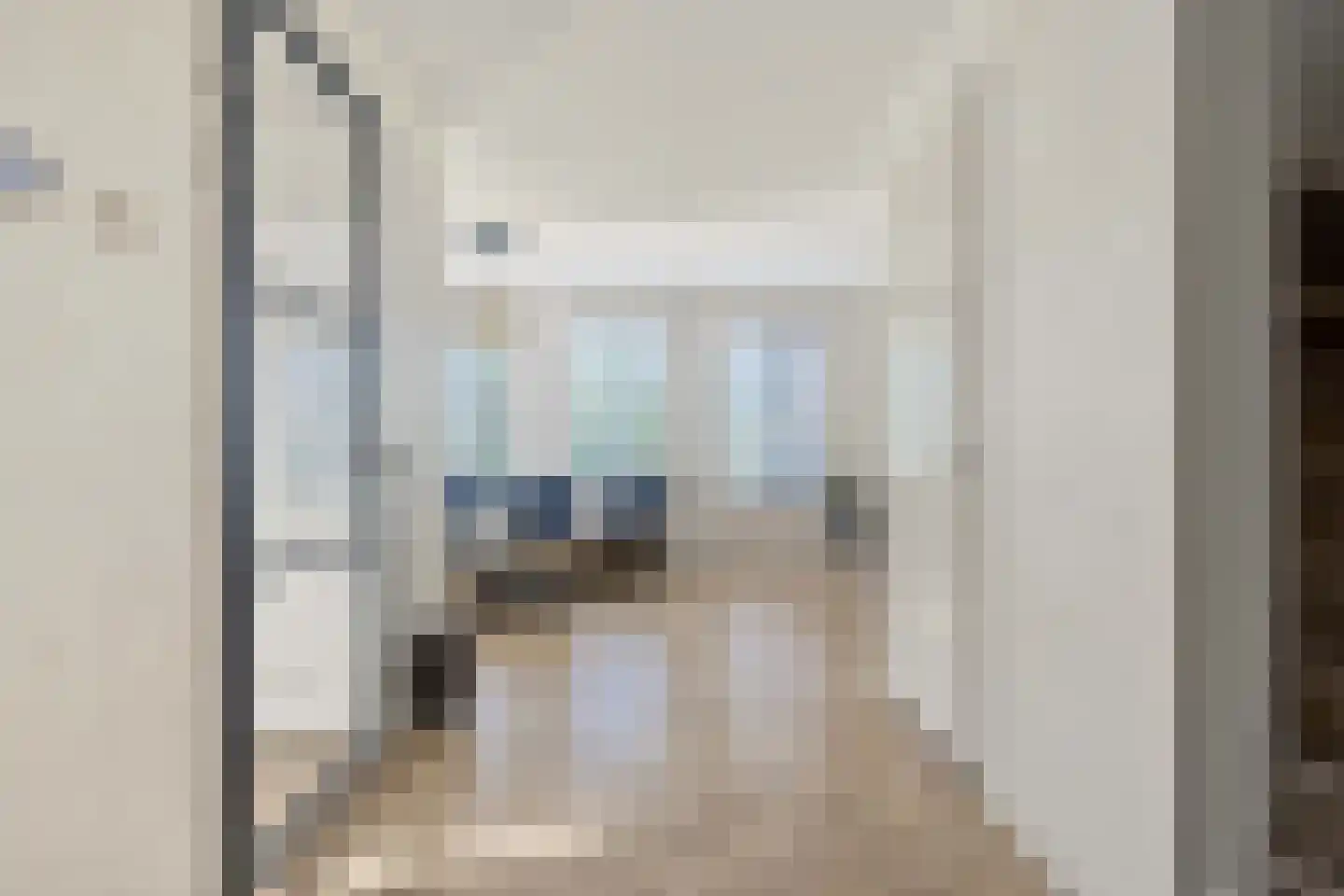 Leudal 40 Ede thumbnail 5