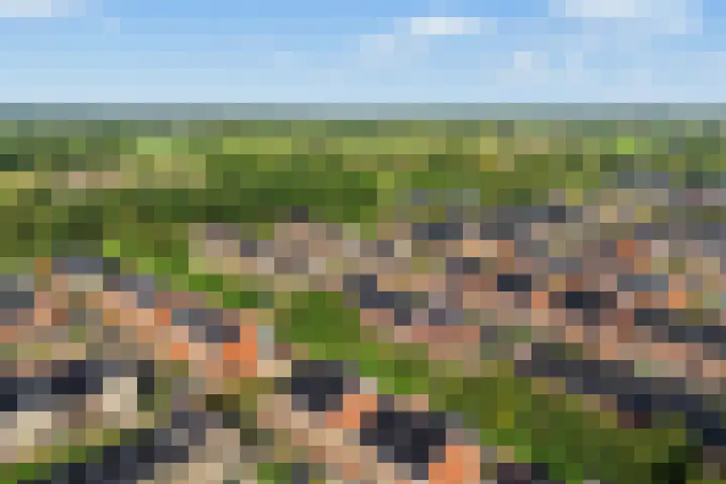 Leudal 40 Ede thumbnail 51