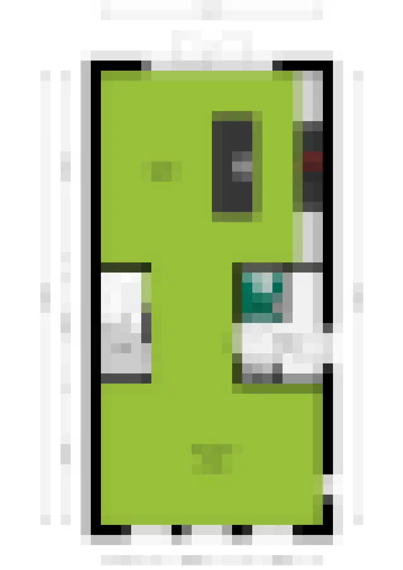 Leudal 40 Ede thumbnail 53