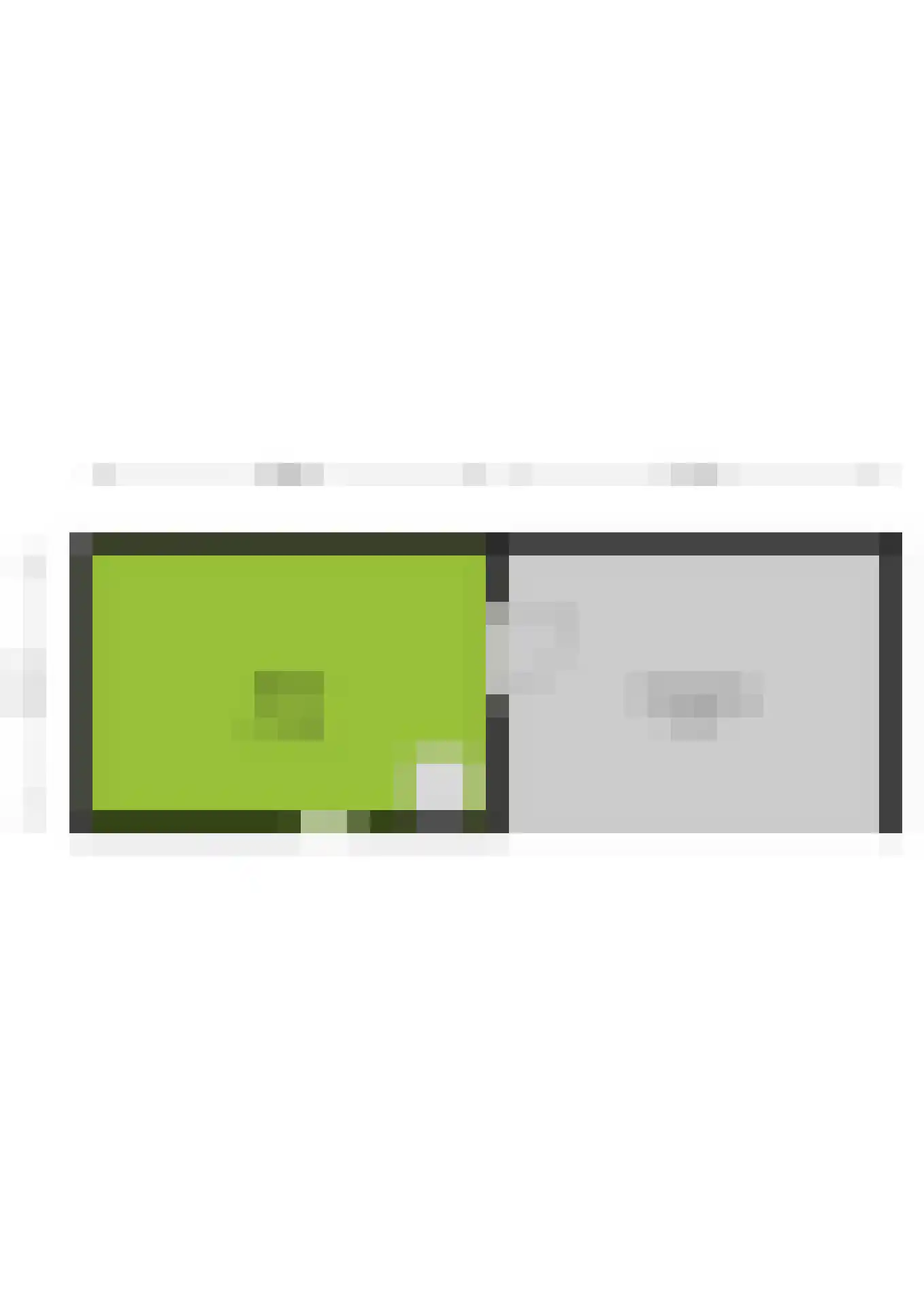 Leudal 40 Ede thumbnail 57