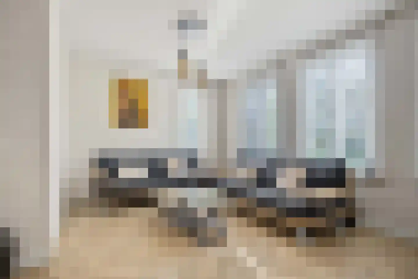 Leudal 40 Ede thumbnail 6