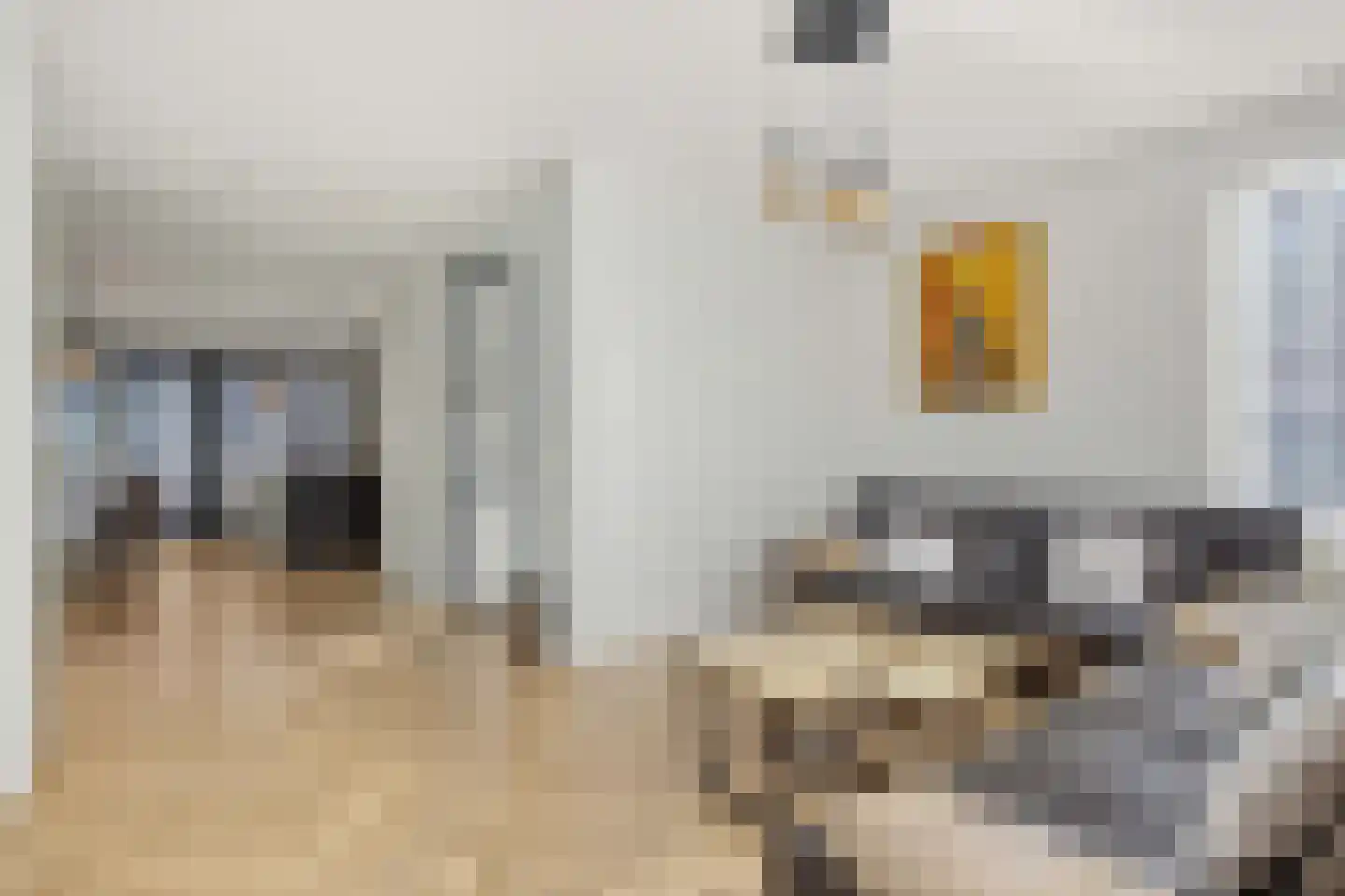 Leudal 40 Ede thumbnail 7