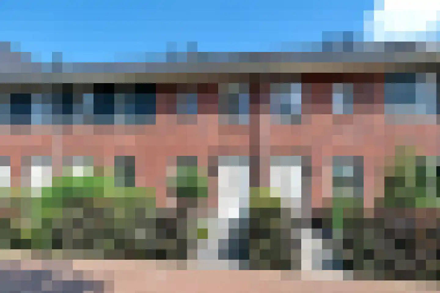 Leudal 48 Ede