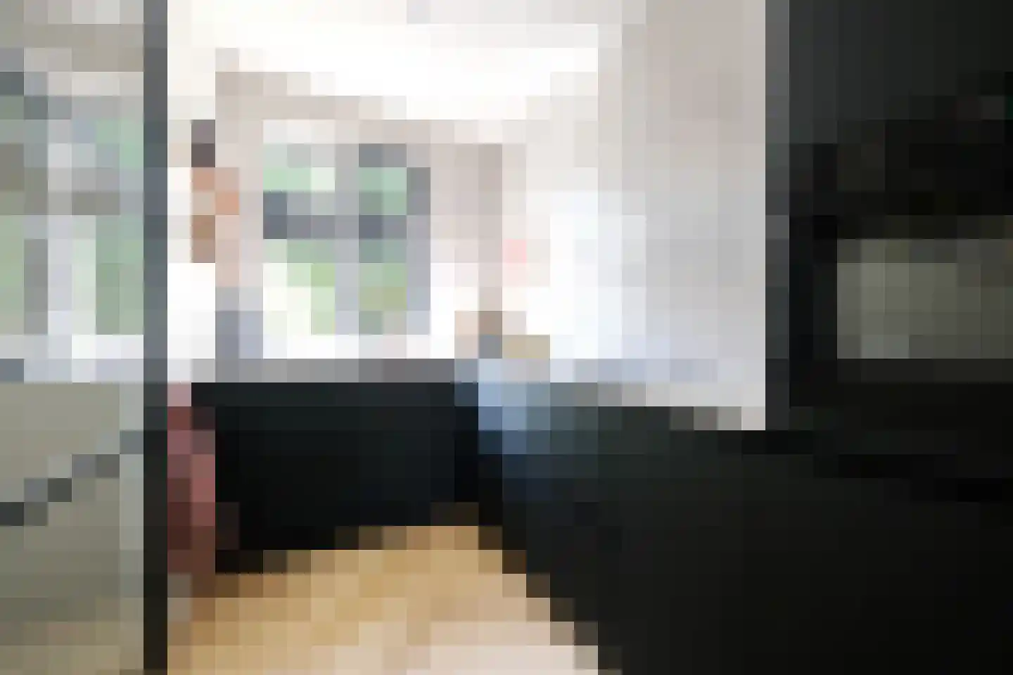 Leudal 48 Ede thumbnail 10