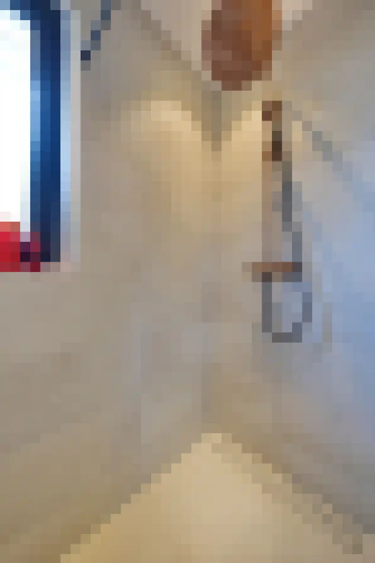 Leudal 48 Ede thumbnail 23