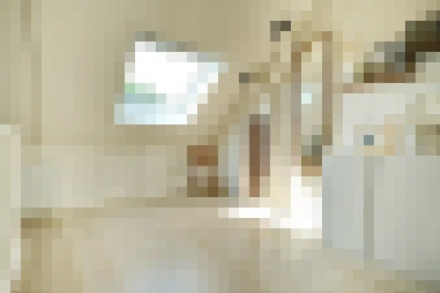 Leudal 48 Ede thumbnail 25
