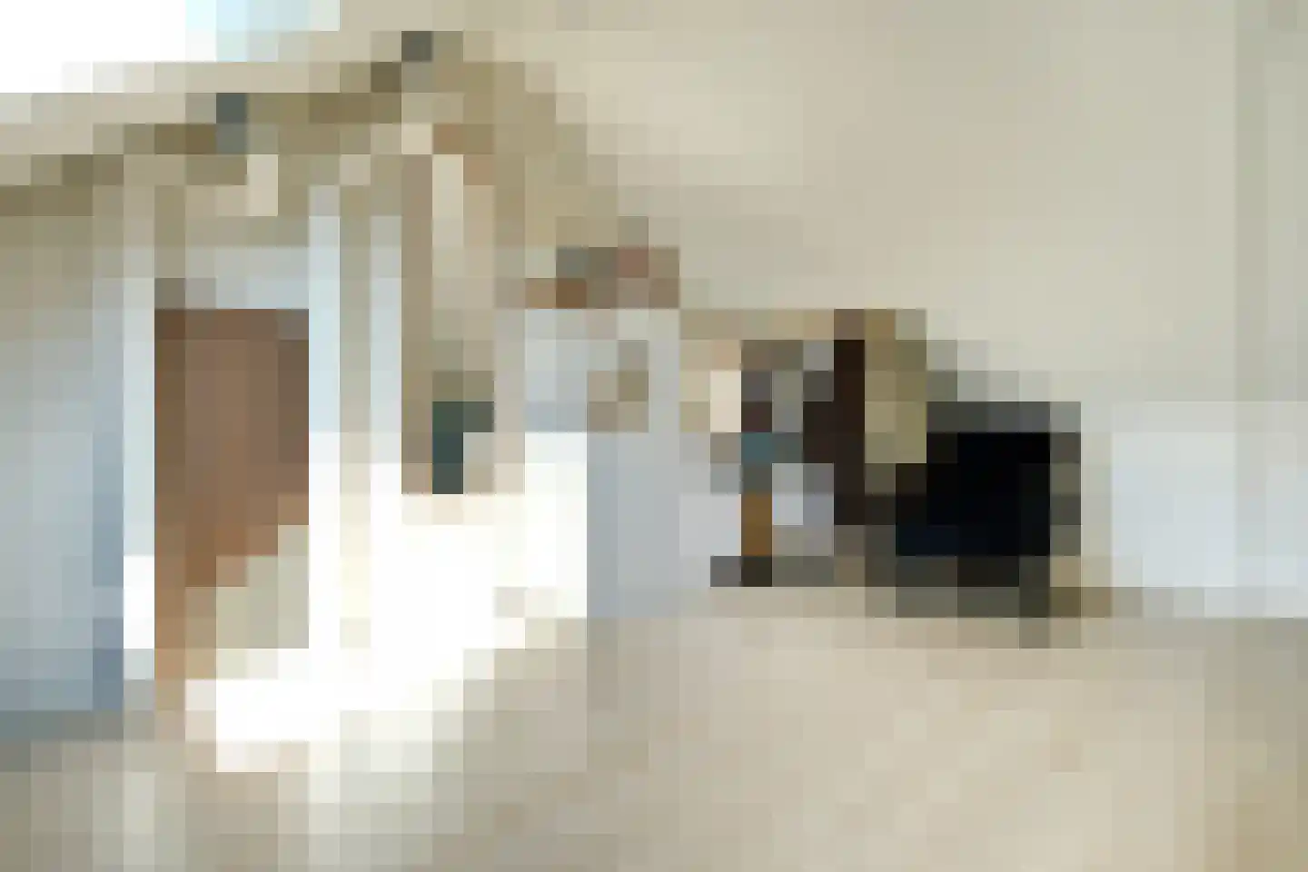 Leudal 48 Ede thumbnail 26