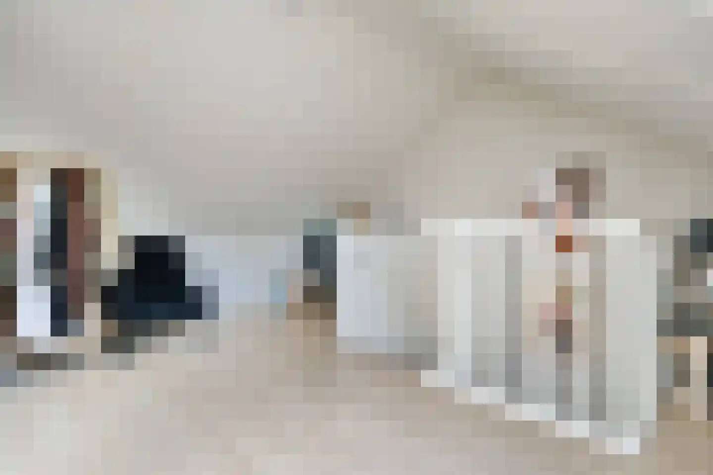 Leudal 48 Ede thumbnail 27