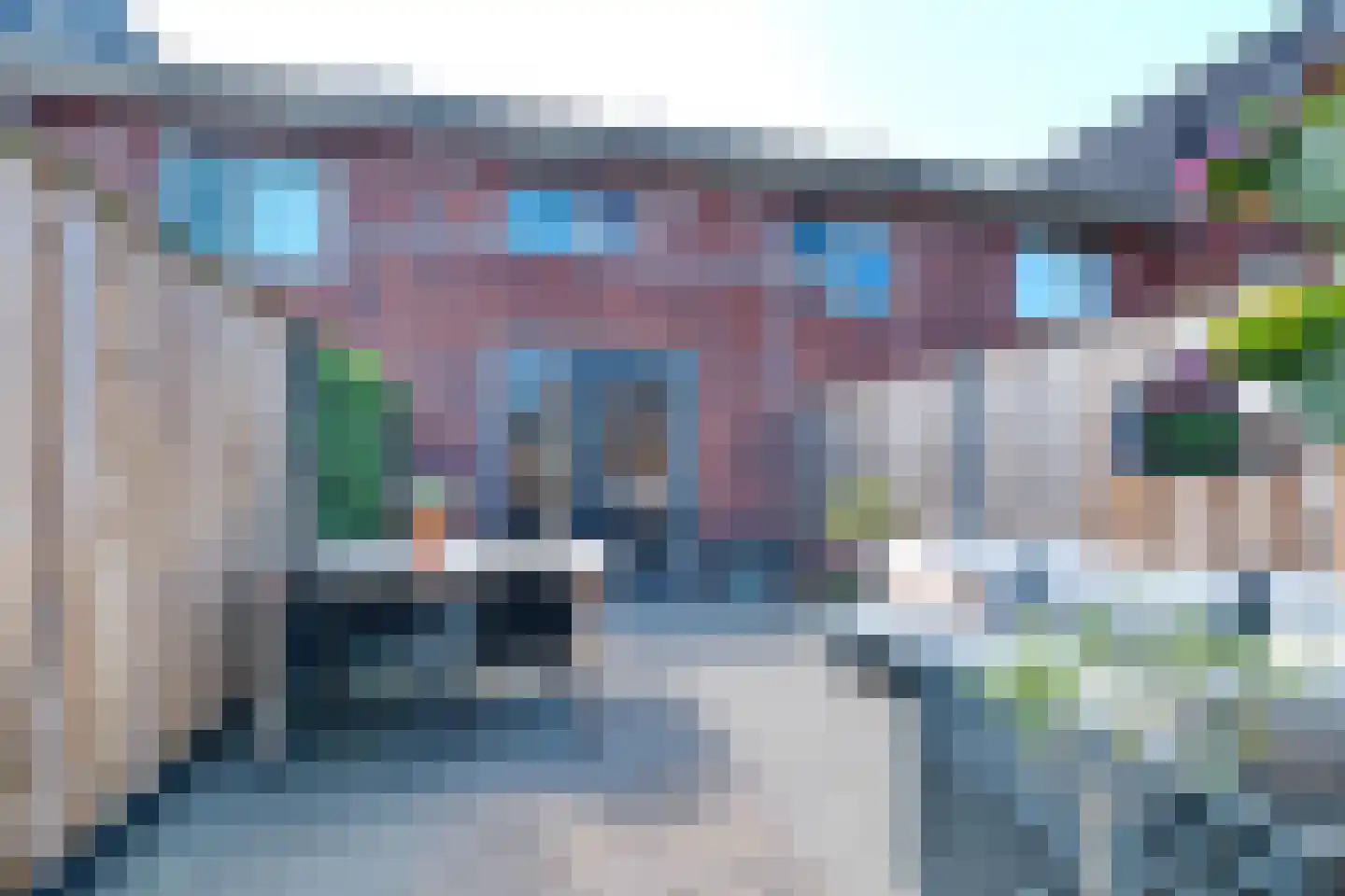 Leudal 48 Ede thumbnail 28