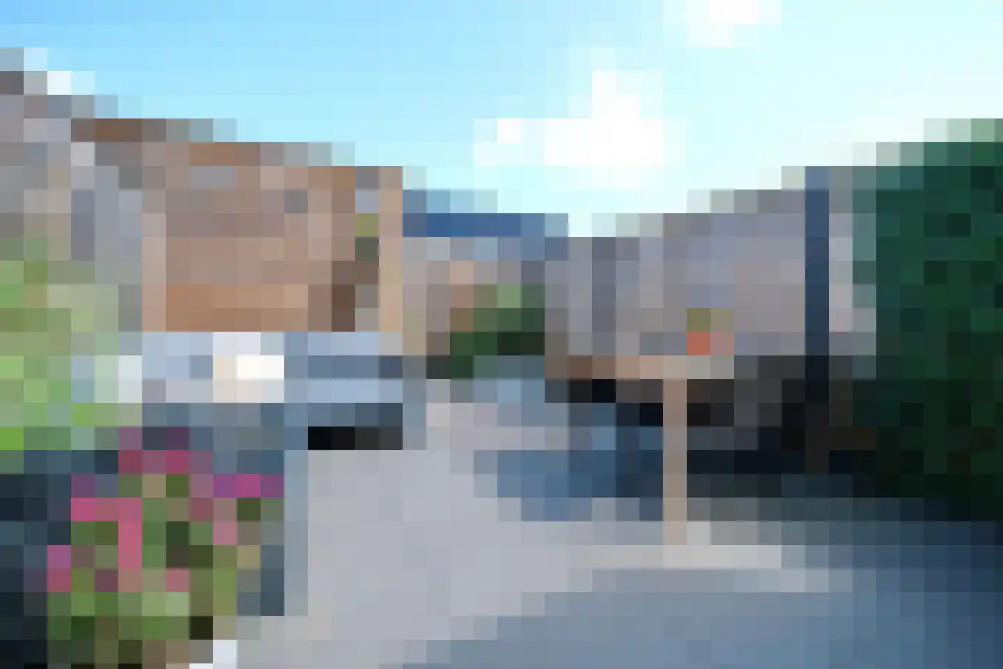 Leudal 48 Ede thumbnail 29