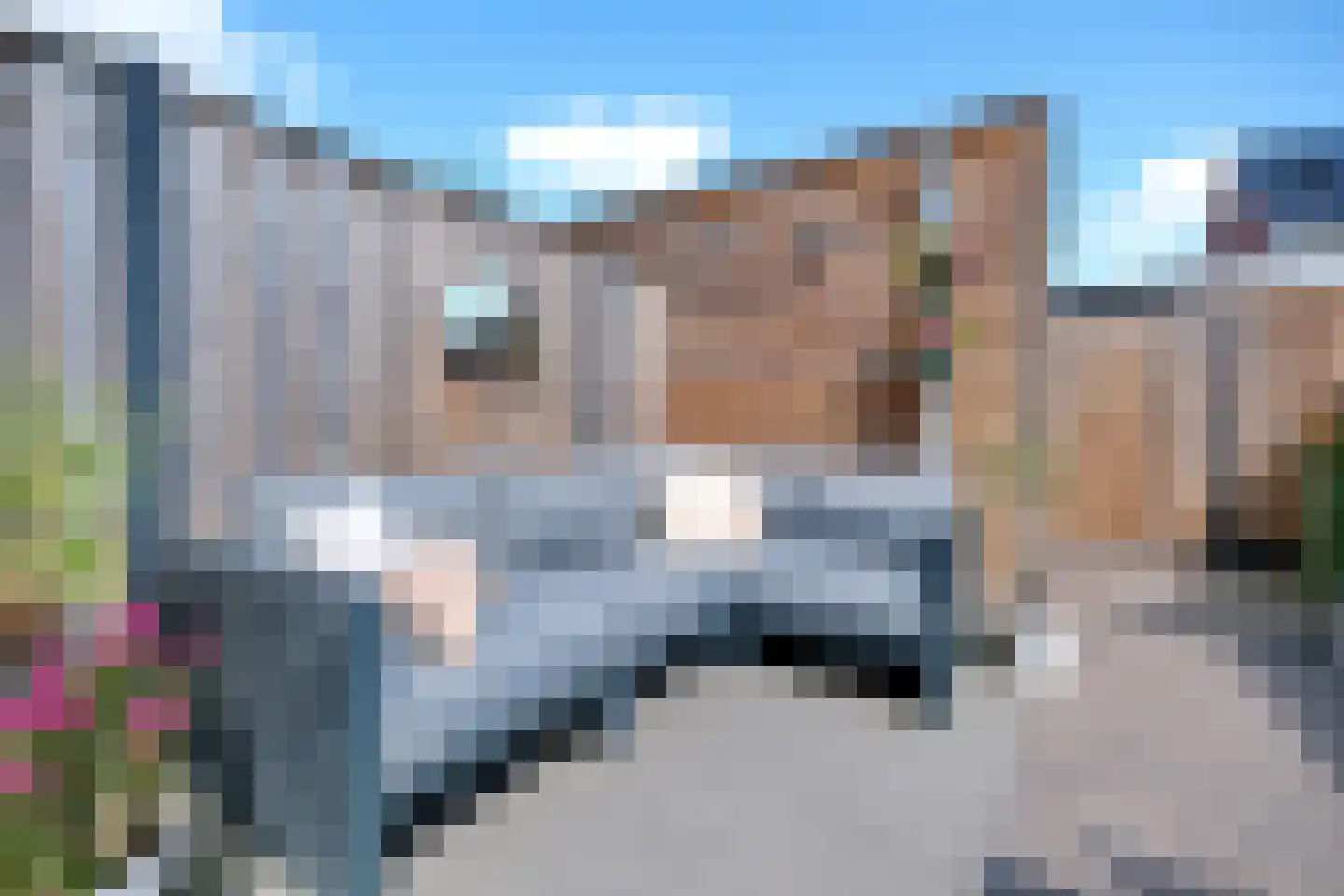 Leudal 48 Ede thumbnail 30