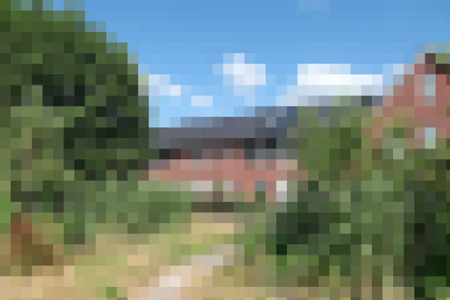 Leudal 48 Ede thumbnail 31