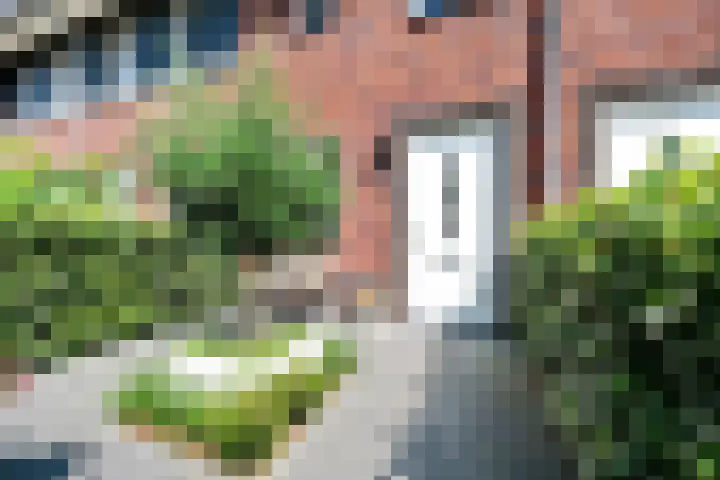 Leudal 48 Ede thumbnail 32