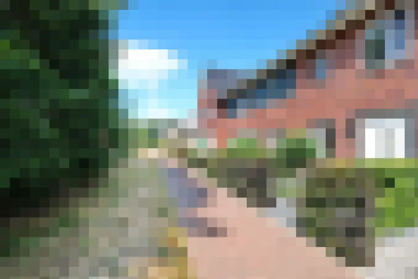 Leudal 48 Ede thumbnail 33
