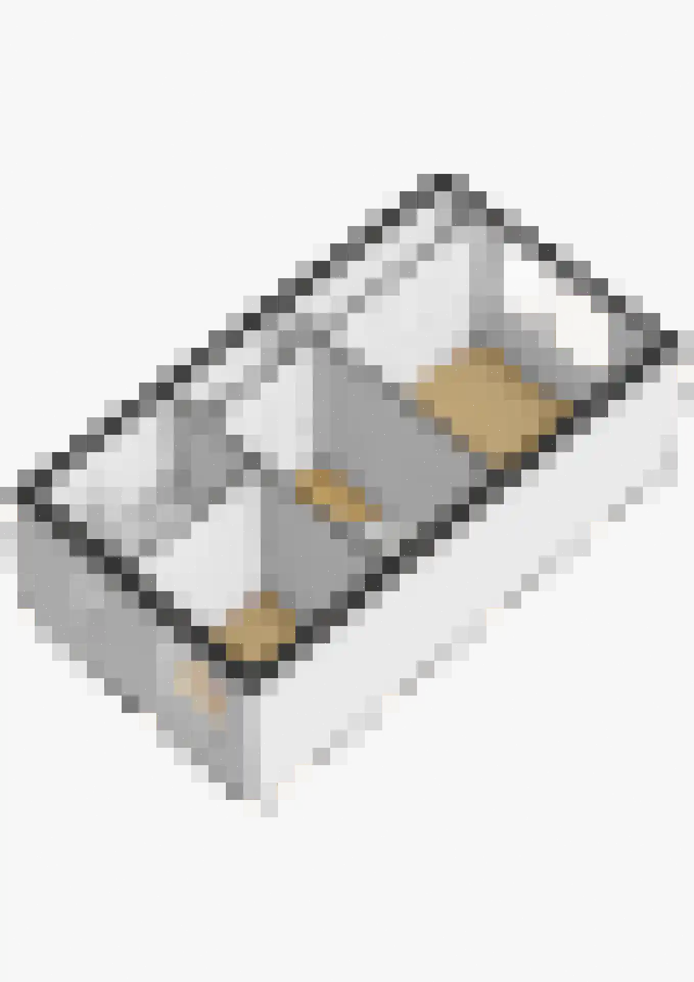 Leudal 48 Ede thumbnail 37