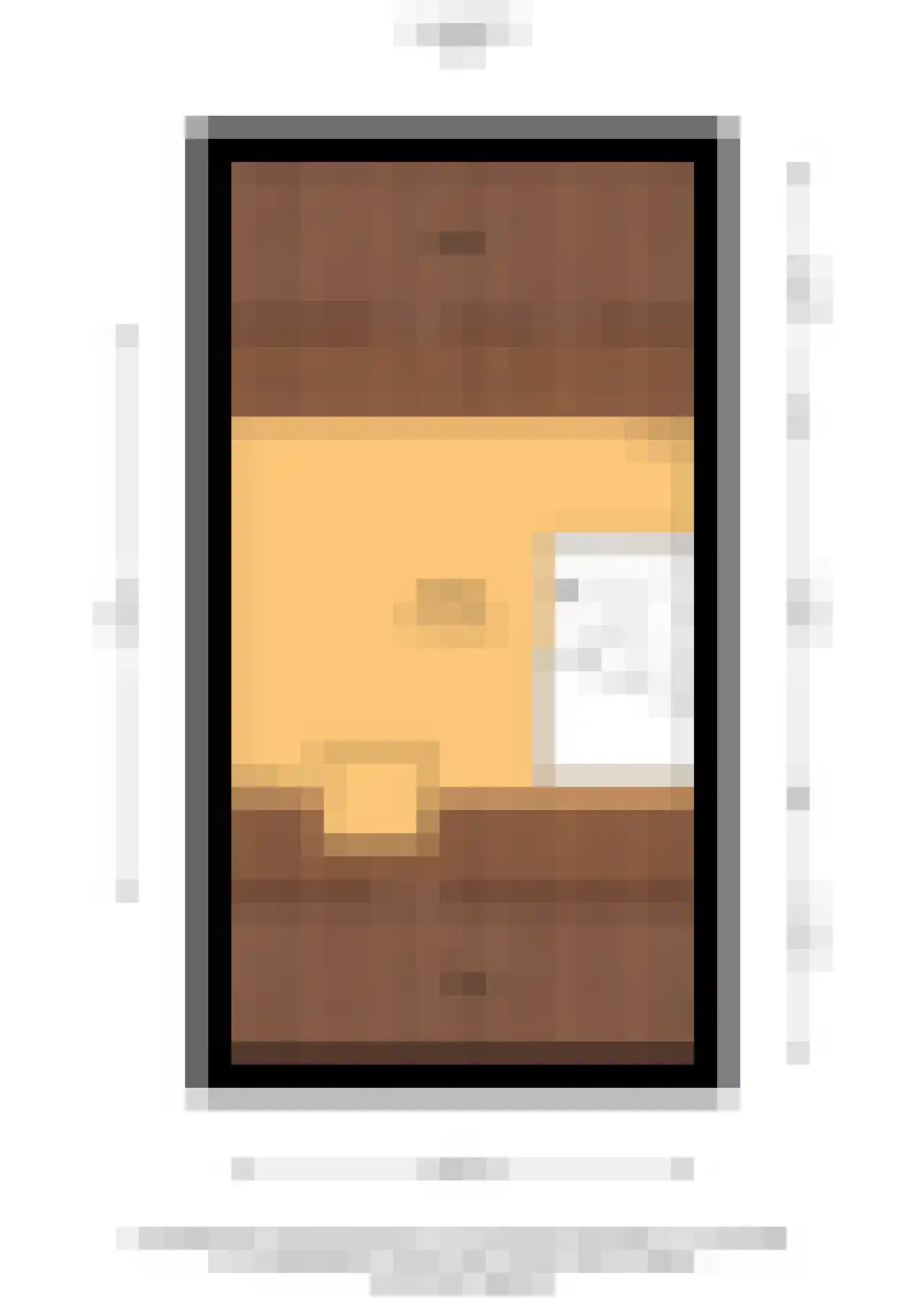 Leudal 48 Ede thumbnail 38