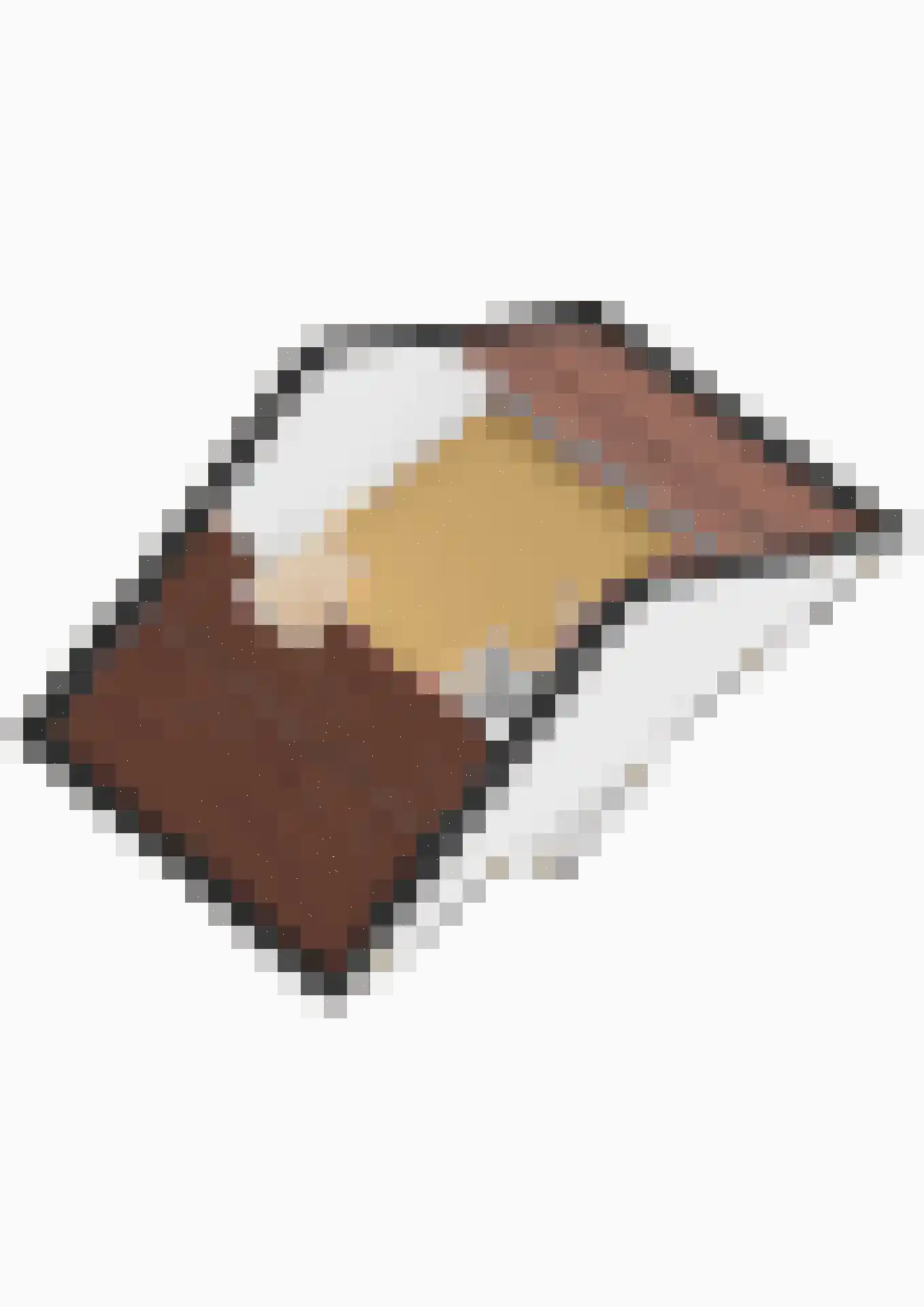 Leudal 48 Ede thumbnail 39