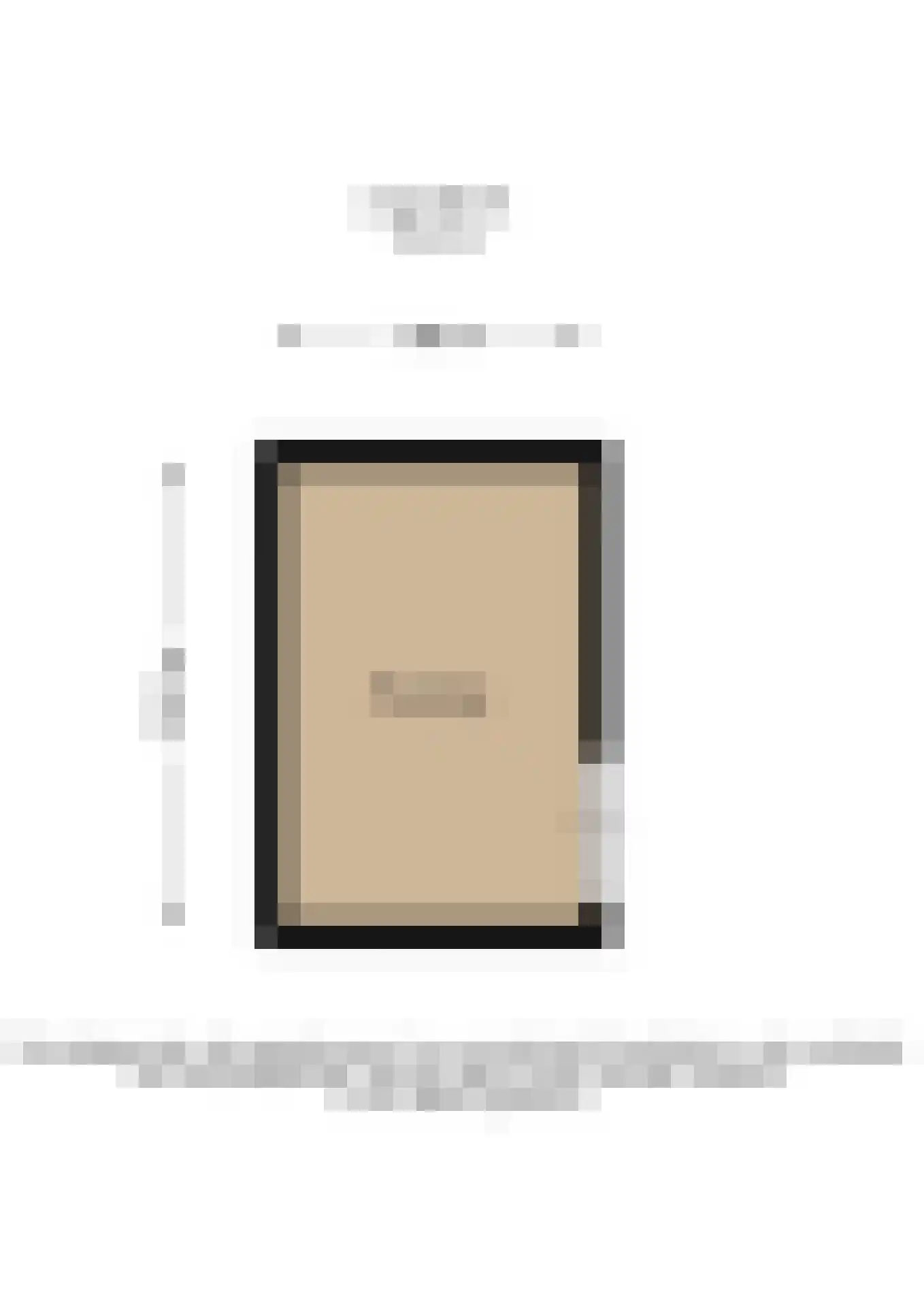 Leudal 48 Ede thumbnail 40