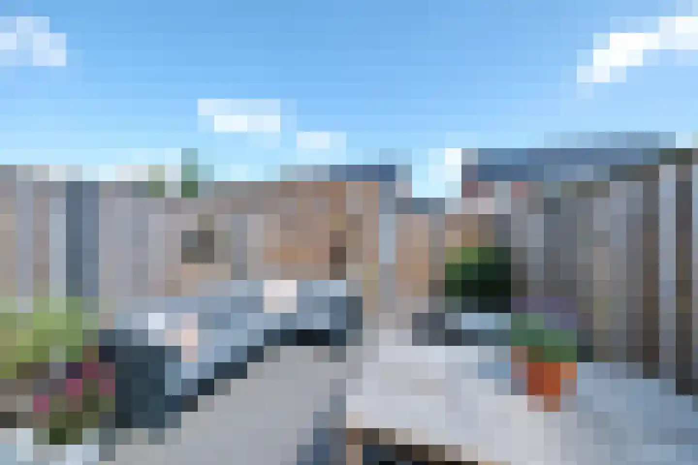 Leudal 48 Ede thumbnail 5