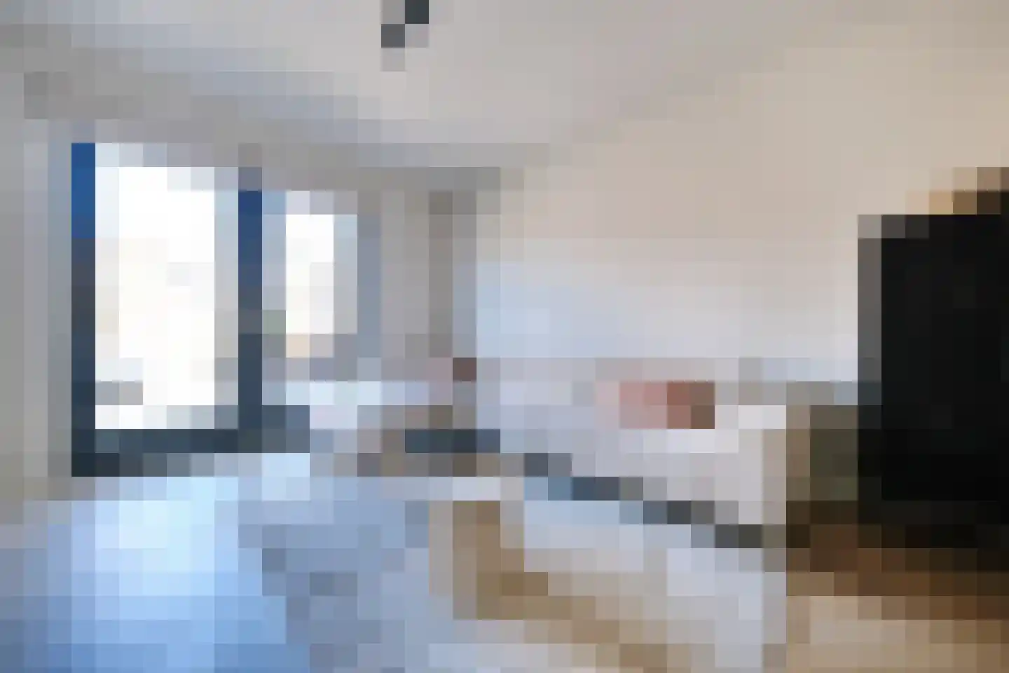 Leudal 48 Ede thumbnail 6