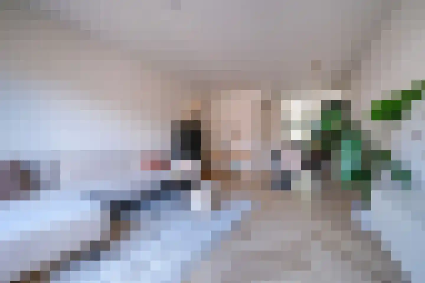 Leudal 48 Ede thumbnail 7