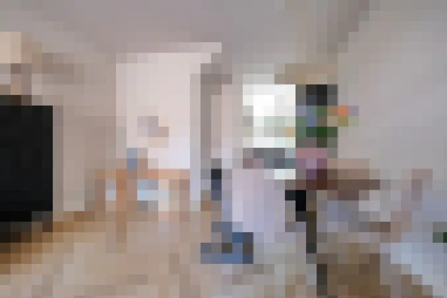 Leudal 48 Ede thumbnail 8