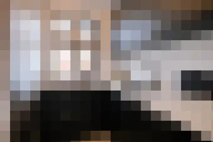 Leudal 52 Ede thumbnail 10