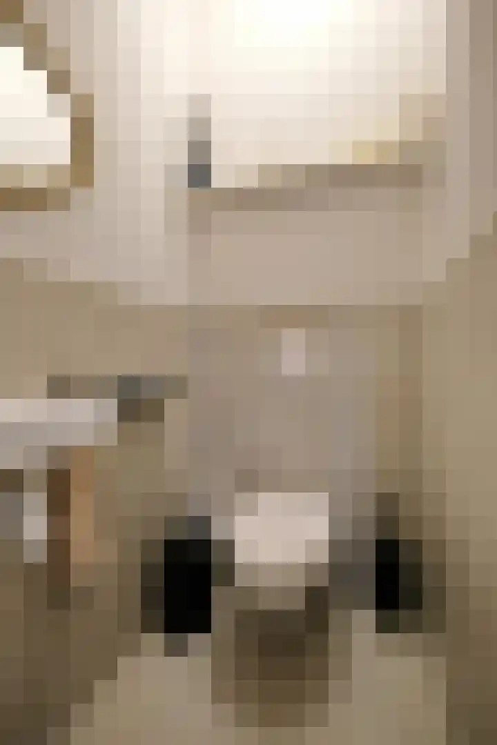 Leudal 52 Ede thumbnail 12