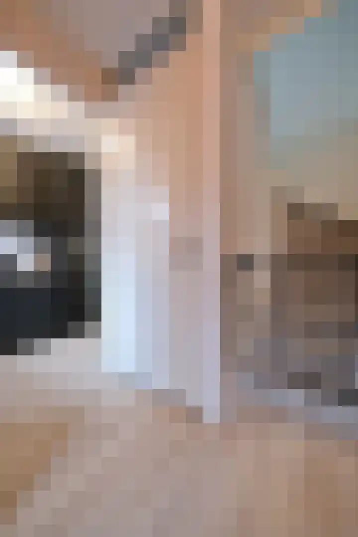 Leudal 52 Ede thumbnail 13