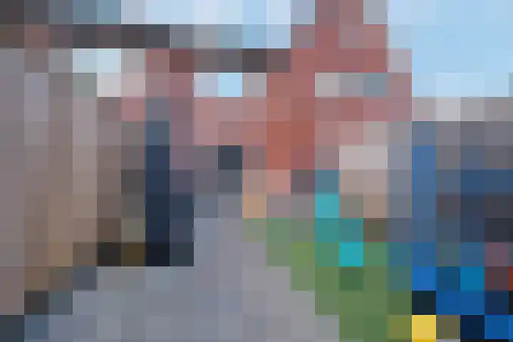Leudal 52 Ede thumbnail 22