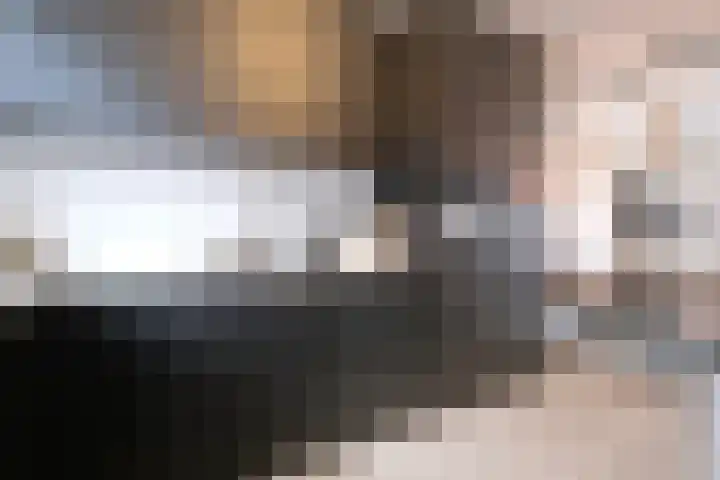 Leudal 52 Ede thumbnail 8