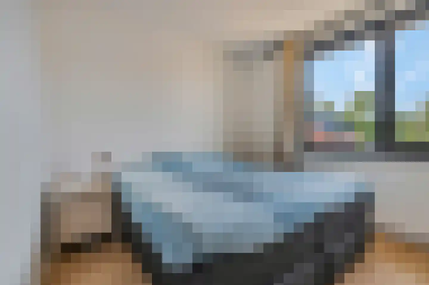 Leudal 67 Ede thumbnail 11