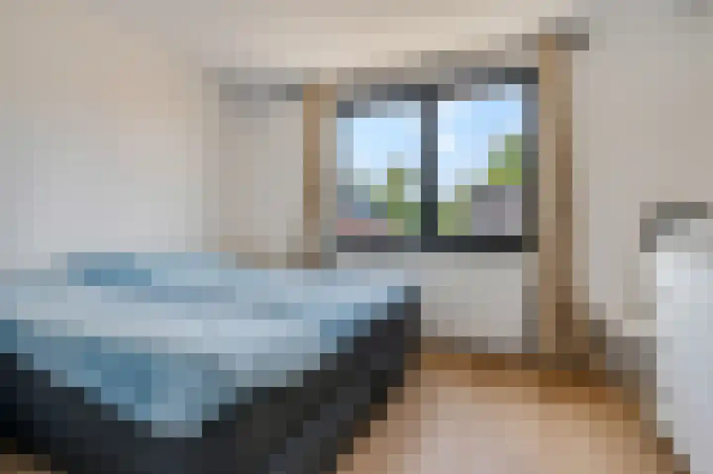 Leudal 67 Ede thumbnail 12